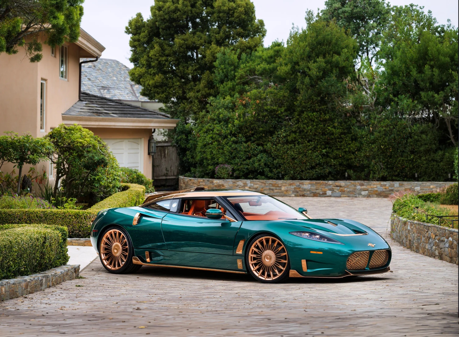 Spyker1